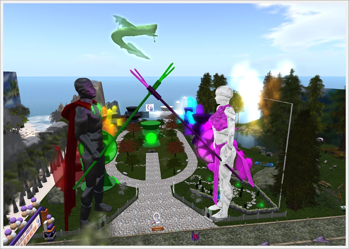 relay 2013 A  - (39)